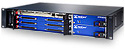 CTP2024 Left View