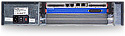 CTP2024 Rear View