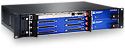 CTP2024