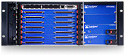 CTP2056 Front View