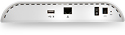 CX111 Side1 View