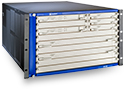 E120 Broadband Services