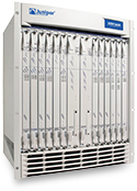 ERX1410 Front View