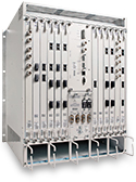 ERX1440 Rear View