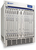ERX1440 Broadband Services Router