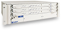 ERX310 Broadband Services Router