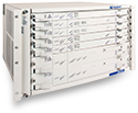 ERX705 Broadband Services Router
