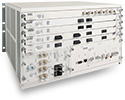 ERX700 Rear View