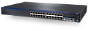 EX2200-24 Left View