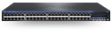 EX2200-48 Front Top View