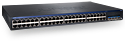 EX2200-48 Right View
