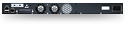 EX2200-48PoE Rear View
