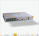 EX2200-C 360 Degree Demo