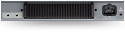 EX2200-C-poe Rear View