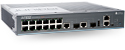 EX2200-C-poe Right View