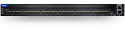 ex2500 Front View