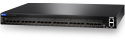 ex2500 Left View