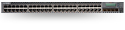 EX3300-48P Front View