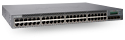 EX3300 Ethernet Switches