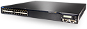 EX 4200 Ethernet Switch