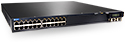 EX4200-24P Right View