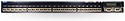 EX4200-24F Front View