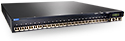 EX4200-24F Right View