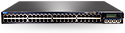 EX4200-48T Front Top View