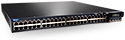 EX4200-48T Right View