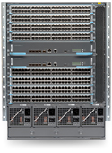 EX6210 Front View