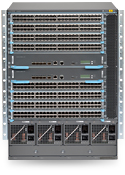 EX6210 Front Top View