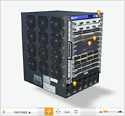 EX8208 360 Degree Demo