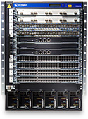EX8208 Front View