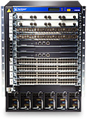 EX8208 Front Top View