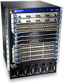 EX8200-Ethernet-Switches