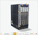EX8216 360° Demostración
