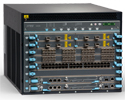 EX9200 Switch