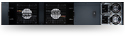 XRE200 Rear View