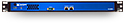IC4000 Front View