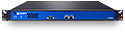 IC4000 Front Top View
