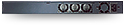 IC4000 Right View