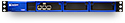 IC4500 Front View