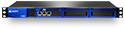 IC4500 Front Top View