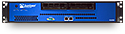 IC6000 Front View