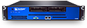 IC6000 Front Top View