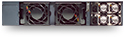IC6000 Rear View