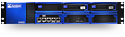 IC6500 FIPS Front View