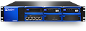 IC6500 FIPS Front Top View