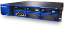 IC6500 FIPS Left View