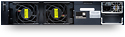 IC6500 FIPS Rear View